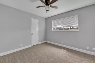 5928 Birchglade Way, Citrus Heights, CA 95621 - Photo 20