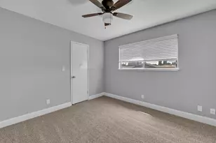 5928 Birchglade Way, Citrus Heights, CA 95621 - Photo 20