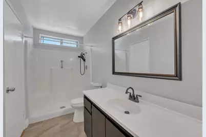 5928 Birchglade Way, Citrus Heights, CA 95621 - Photo 16