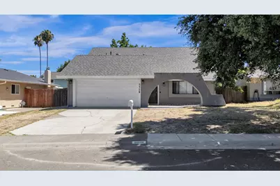 5928 Birchglade Way, Citrus Heights, CA 95621 - Photo 1