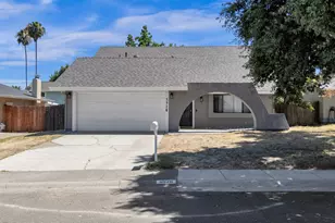 5928 Birchglade Way, Citrus Heights, CA 95621 - Photo 1