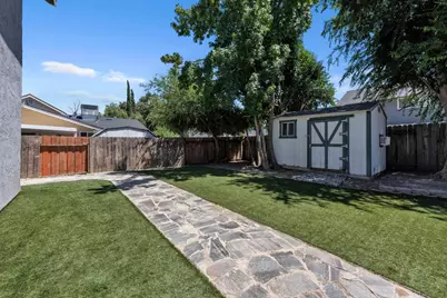 5928 Birchglade Way, Citrus Heights, CA 95621 - Photo 28