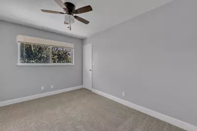 5928 Birchglade Way, Citrus Heights, CA 95621 - Photo 22