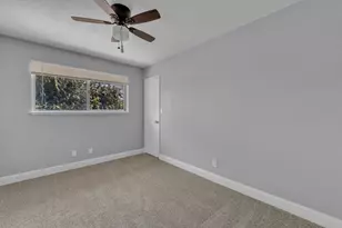 5928 Birchglade Way, Citrus Heights, CA 95621 - Photo 22