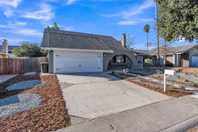 5928 Birchglade Way, Citrus Heights, CA 95621 - Photo 1