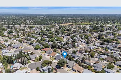 5928 Birchglade Way, Citrus Heights, CA 95621 - Photo 32