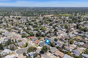 5928 Birchglade Way, Citrus Heights, CA 95621 - Photo 32
