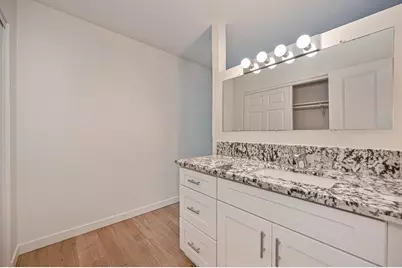 4040 Glen Innes Way, Sacramento, CA 95826 - Photo 22