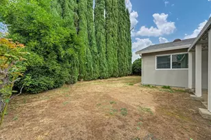 4040 Glen Innes Way, Sacramento, CA 95826 - Photo 28