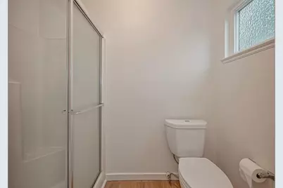 4040 Glen Innes Way, Sacramento, CA 95826 - Photo 24