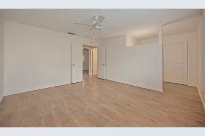 4040 Glen Innes Way, Sacramento, CA 95826 - Photo 20