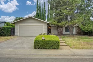 4040 Glen Innes Way, Sacramento, CA 95826 - Photo 1