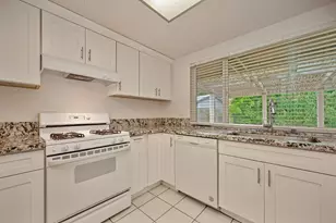 4040 Glen Innes Way, Sacramento, CA 95826 - Photo 14