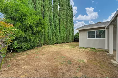 4040 Glen Innes Way, Sacramento, CA 95826 - Photo 28