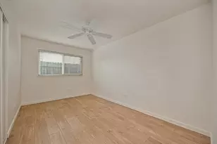 4040 Glen Innes Way, Sacramento, CA 95826 - Photo 18