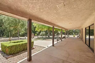 10996 Boessow Rd, Galt, CA 95632 - Photo 32