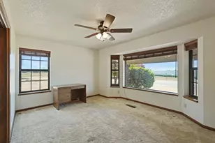 10996 Boessow Rd, Galt, CA 95632 - Photo 24