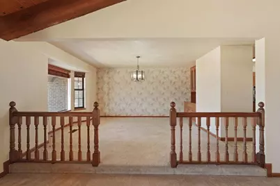 10996 Boessow Road, Galt, CA 95632 - Photo 10