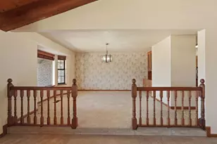 10996 Boessow Rd, Galt, CA 95632 - Photo 10