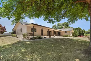 10996 Boessow Rd, Galt, CA 95632 - Photo 30