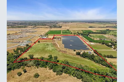 10996 Boessow Road, Galt, CA 95632 - Photo 4