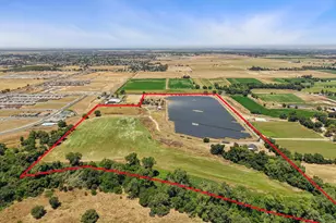 10996 Boessow Rd, Galt, CA 95632 - Photo 4