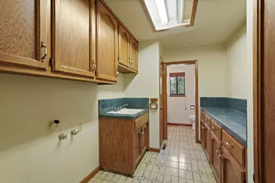 10996 Boessow Road, Galt, CA 95632 - Photo 16