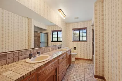 10996 Boessow Road, Galt, CA 95632 - Photo 26