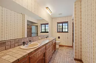 10996 Boessow Rd, Galt, CA 95632 - Photo 26