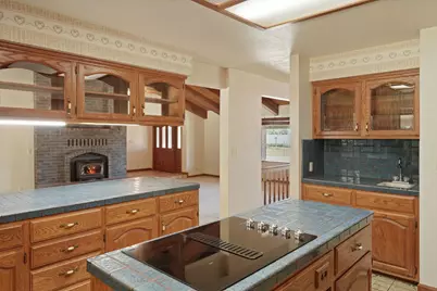 10996 Boessow Road, Galt, CA 95632 - Photo 14