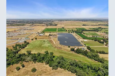 10996 Boessow Road, Galt, CA 95632 - Photo 42