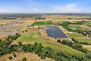 10996 Boessow Rd, Galt, CA 95632 - Photo 42