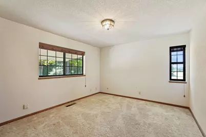 10996 Boessow Road, Galt, CA 95632 - Photo 28