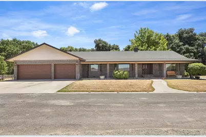 10996 Boessow Road, Galt, CA 95632 - Photo 1