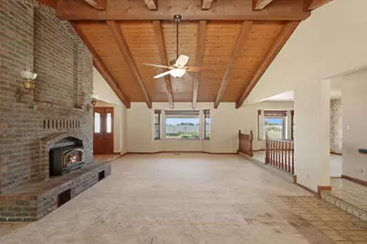 10996 Boessow Road, Galt, CA 95632 - Photo 8