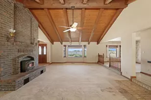 10996 Boessow Rd, Galt, CA 95632 - Photo 8