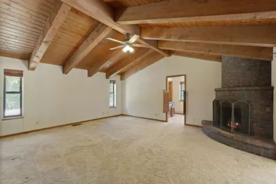 10996 Boessow Road, Galt, CA 95632 - Photo 18