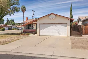 475 Gordon Ave, Tracy, CA 95376 - Photo 2
