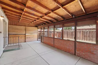 475 Gordon Avenue, Tracy, CA 95376 - Photo 28