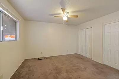 475 Gordon Avenue, Tracy, CA 95376 - Photo 16