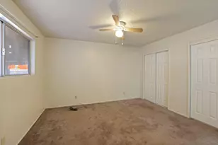 475 Gordon Ave, Tracy, CA 95376 - Photo 16