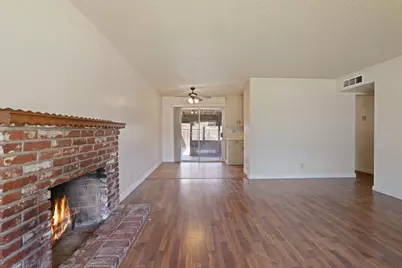 475 Gordon Avenue, Tracy, CA 95376 - Photo 6