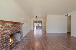 475 Gordon Ave, Tracy, CA 95376 - Photo 6