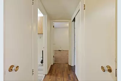 475 Gordon Avenue, Tracy, CA 95376 - Photo 14