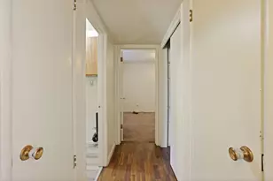 475 Gordon Ave, Tracy, CA 95376 - Photo 14