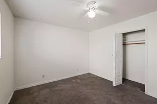 475 Gordon Ave, Tracy, CA 95376 - Photo 24
