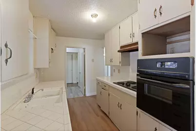 475 Gordon Avenue, Tracy, CA 95376 - Photo 12