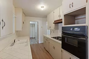 475 Gordon Ave, Tracy, CA 95376 - Photo 12