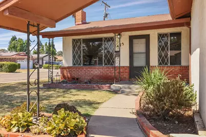 475 Gordon Avenue, Tracy, CA 95376 - Photo 4