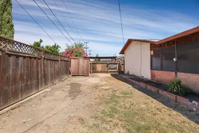 475 Gordon Avenue, Tracy, CA 95376 - Photo 32